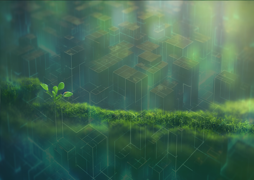 Sustainable Future